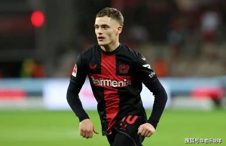 不是维尔茨太强，只是曼城别无选择，德布劳内的接班人在巴萨