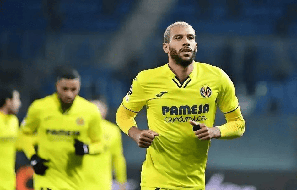 西甲：比利亚雷亚尔vs塞维利亚