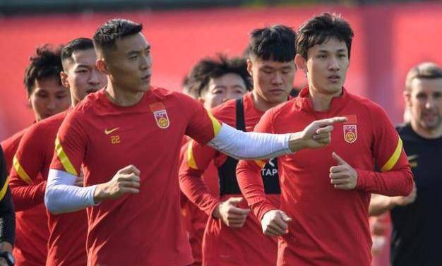 国足未来新帅人选推荐！59岁的法甲MVP教练值得考虑，以官宣为准