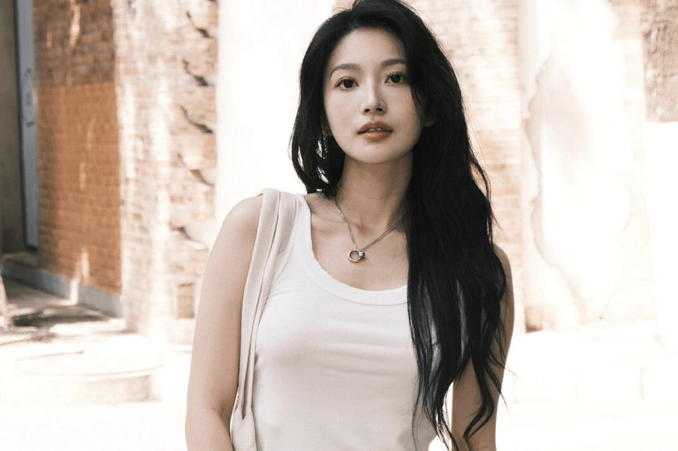 法甲巴黎圣曼vs昂热：我预测4-0、4-1，看好大